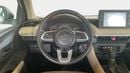 Toyota Yaris E | Guaranteed Warranty | 0 Down Payment