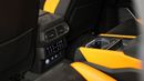 Lamborghini Urus Lamborghini Urus Keyvany 2021 - Full Carbon Loaded