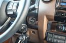 Toyota Land Cruiser 70 TLC76 DSL ECTMQM001 – 2026 5 Doors Hardtop - 2.8L Diesel Auto White with Tan Interior