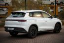 BYD Sealion 05