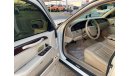 Lincoln Town Car Model 2006, full option, imported from America, 8 cylinders, cattle 392000 km