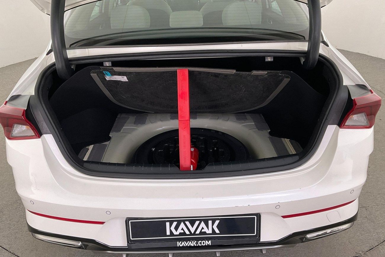 Kia K5 LX | Guaranteed Warranty | 0 Down Payment