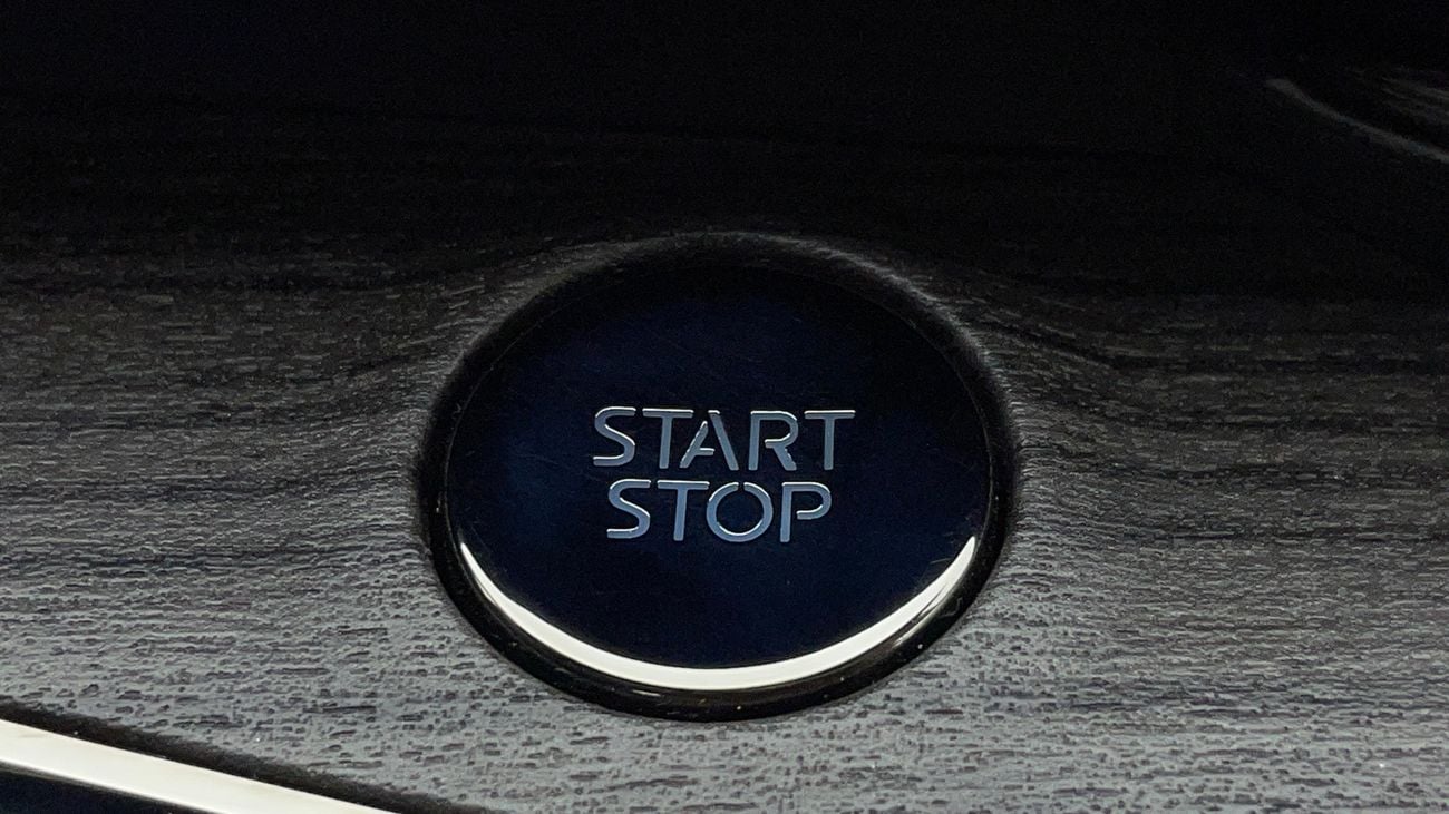 Ford Territory TITANIUM 1.8 | Zero Down Payment | Home Test Drive