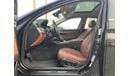 BMW 528i Std BMW 528_Gcc_2015_Excellent_Condition _Full option