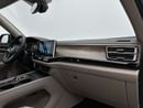 Volkswagen Teramont Teramont Trend 2.0L (Ref#54810) / WAS 149,900 - NOW 138,900