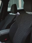 Peugeot 3008 PEUGOUT GT  EMI 2200 - 5 Years - 100,000KM warranty @ Official Dealer  Free Registration - Free tint