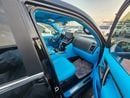 Toyota Land Cruiser VXR Modified to 2024 GR SPORT 5.7L V8 Petrol Engine Automatic Gear 4WD 7 Seats 5 Doors