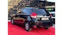 Toyota Yaris SE+