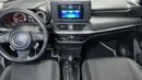 Suzuki Swift 2026 | AED 639/Month | 20% DP | 30 Day Return | Warranty