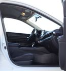 Nissan Altima 2.5 S Nissan Altima 2.5L 2020 GCC, original paint, accident-free, in excellent condition 1175 P.M