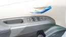 هيونداي توسون Comfort 2.0L