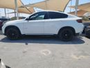 BMW X6 35i Exectutive