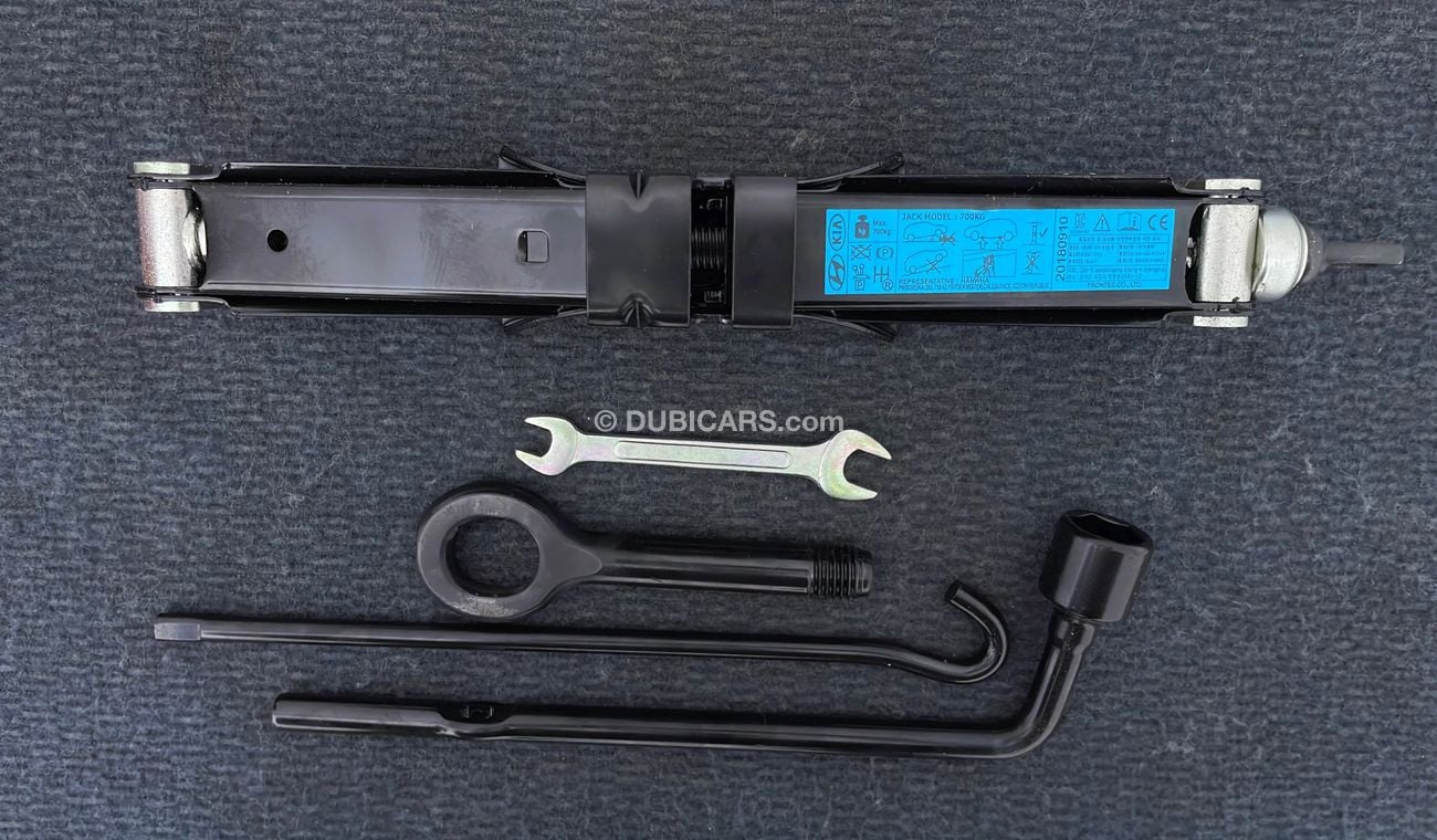 كيا سيراتو LX 1.6 | +مع الضمان | كمان تم فحص ١٥٠