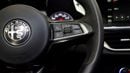 ألفا روميو ستيلفيو QUADRIFOGLIO ( 510 HP ) | | Gargash Warranty and Service