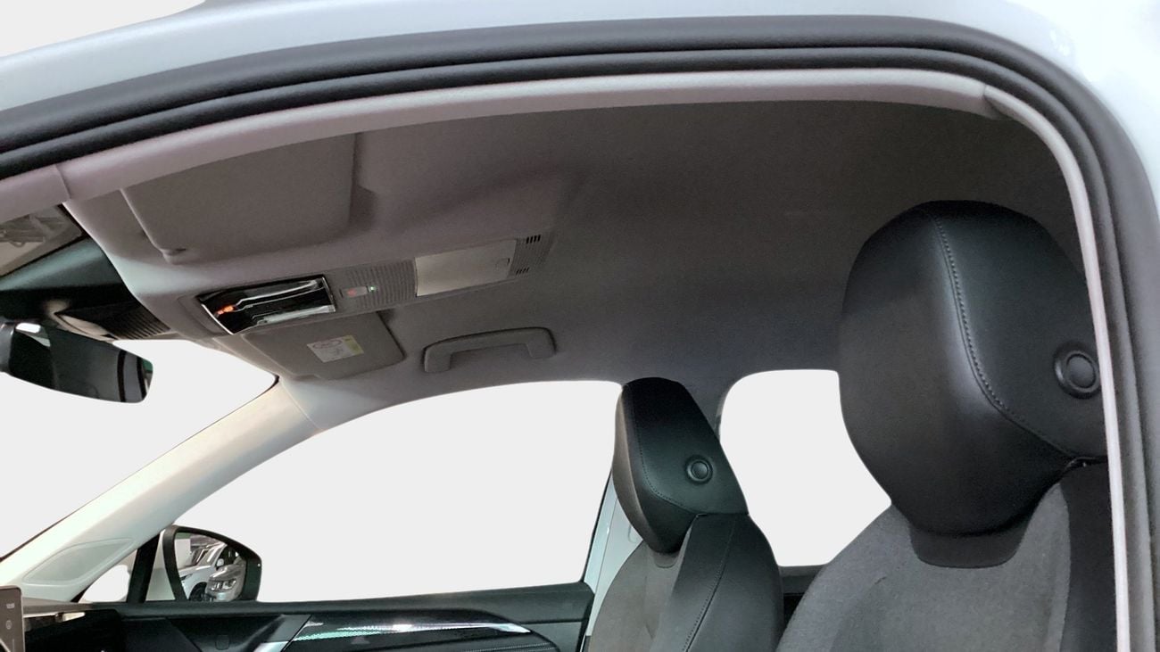 Volkswagen Tiguan Life 1.4L Life | Guaranteed Warranty | 0 Down Payment