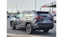 تويوتا راف ٤ TOYOTA RAV4 LE 2019 MODEL