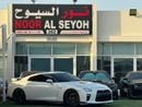 Nissan GTR Std NISSAN GTR 2014 BODY KIT2017 FULL OPTION
