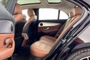 Mercedes-Benz E300 Premium (AMG Line) | Guaranteed Warranty | 0 Down Payment