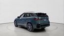 BMW X1 SDRIVE 20i | Guaranteed Warranty | 0 Down Payment