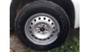 Toyota RAV4 RAV 4 RIGHT HAND DRIVE  (STOCK NO PM 461 )