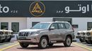 Toyota Prado VX 4.0 YM 2023