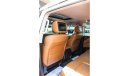 Nissan Patrol platinum V8 (full service history from the dealer )