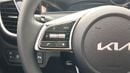 Kia Seltos EX Kia Seltos 1.5L Petrol Premium 2025YM
