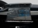Kaiyi X7 1.5T Mountain Peak Edition 7 seater (Export Price)