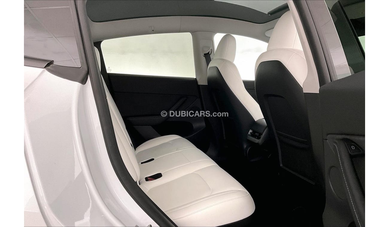 Jeep Compass 2019 Jeep Compass Sport 4X4, October 2024 Jeep Warranty + Service Pack, Very Low Kms, GCC