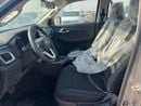 Isuzu DMax ISUZU D MAX DC 3.0L CC 2022