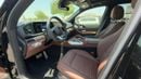 مرسيدس بنز GLS 450 Mercedes Benz GLS-450 High Option