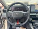 Toyota RAV4 ADVENTURE