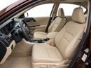هوندا أكورد Sport 3.5L