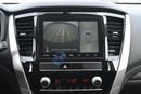Mitsubishi Montero Sport 3.0L Petrol Automatic
