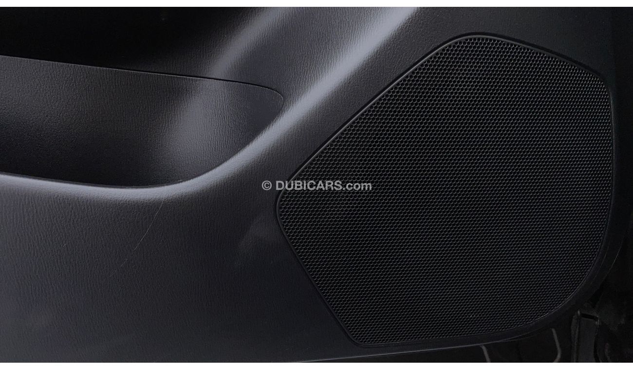 Mazda CX5 GS 2 | Zero Down Payment | Free Home Test Drive