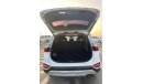 هيونداي سانتا في *Offer*2019 Hyundai Santa fe Turbo 2.0L / EXPORT ONLY/ فقط للتصدير
