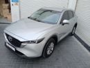 Mazda CX-5 GL