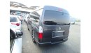 Toyota Hiace Used RHD Super GL/KDH211/DUAL AC/2009/MY LOT # 547