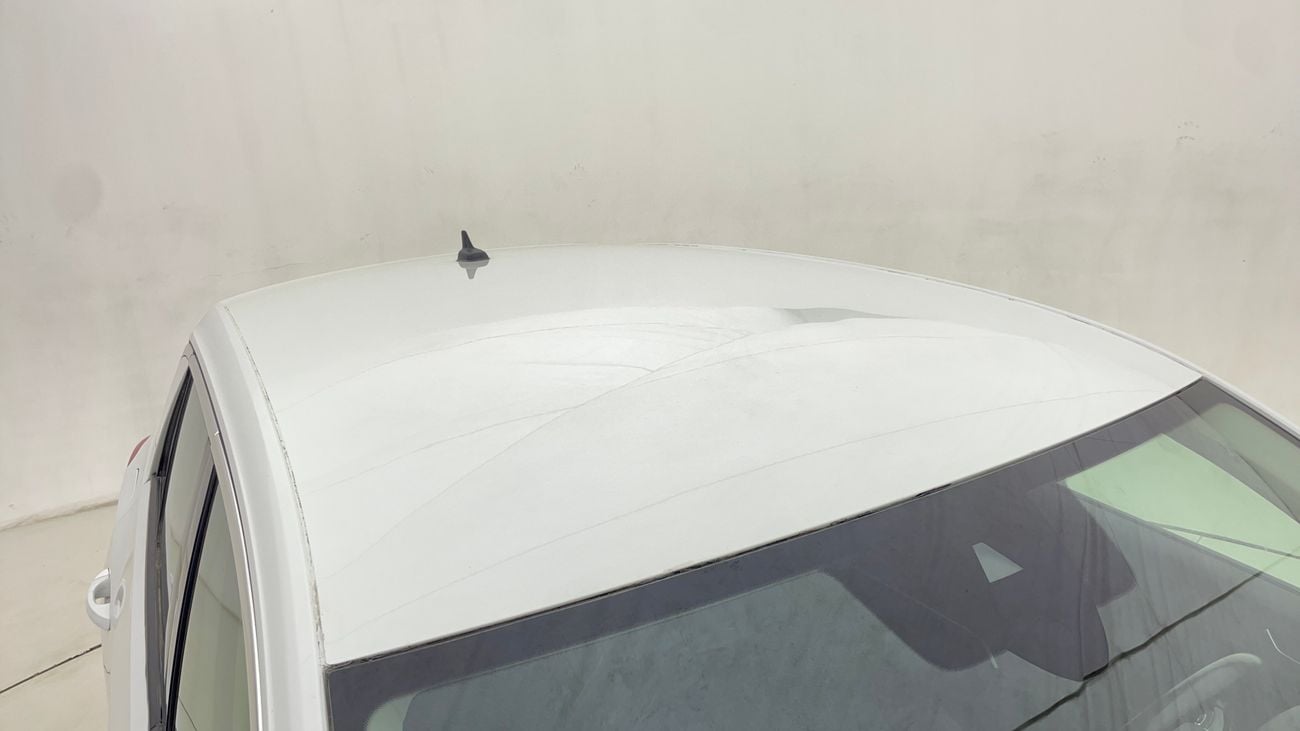 فولكس واجن T ROC 2021 TREND | AED 679/Month | 0 DP | 30 Day Return | Warranty | Service History