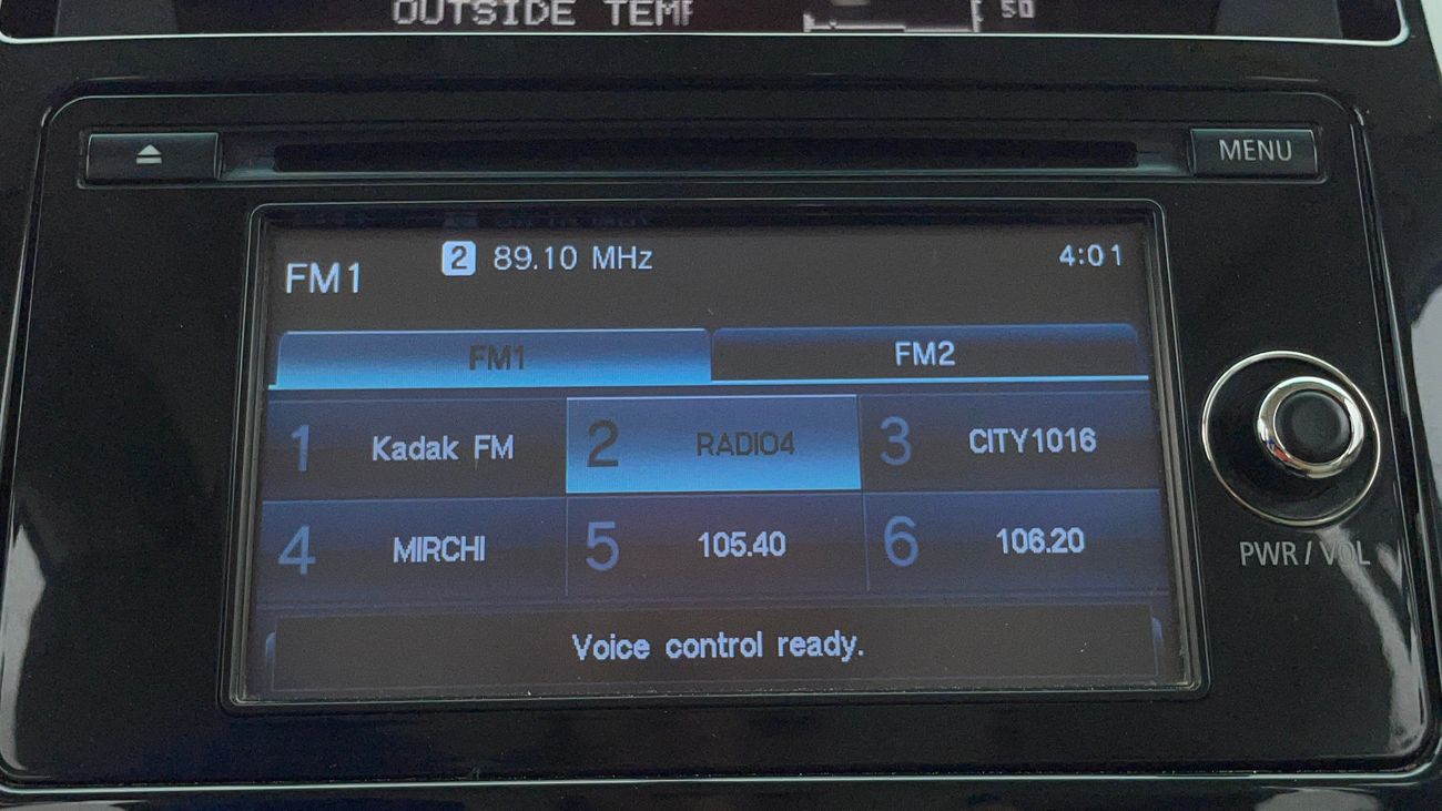 Mitsubishi Pajero GLS HIGHLINE 3 | Zero Down Payment | Free Home Test Drive