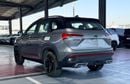 Chevrolet Captiva PREMIER MIDNIGHT EDITION