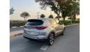 Kia Sportage EX 2022 SMART ENGINE 2.4 CC 4x4 USA IMPORTED- FOR UAE PASS AND FOR EXPORT!!