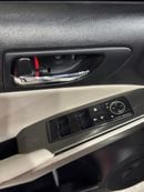 لكزس ISF ليكزس آي إس 250 فئة إف سبورت - قمة الأناقة الرياضية