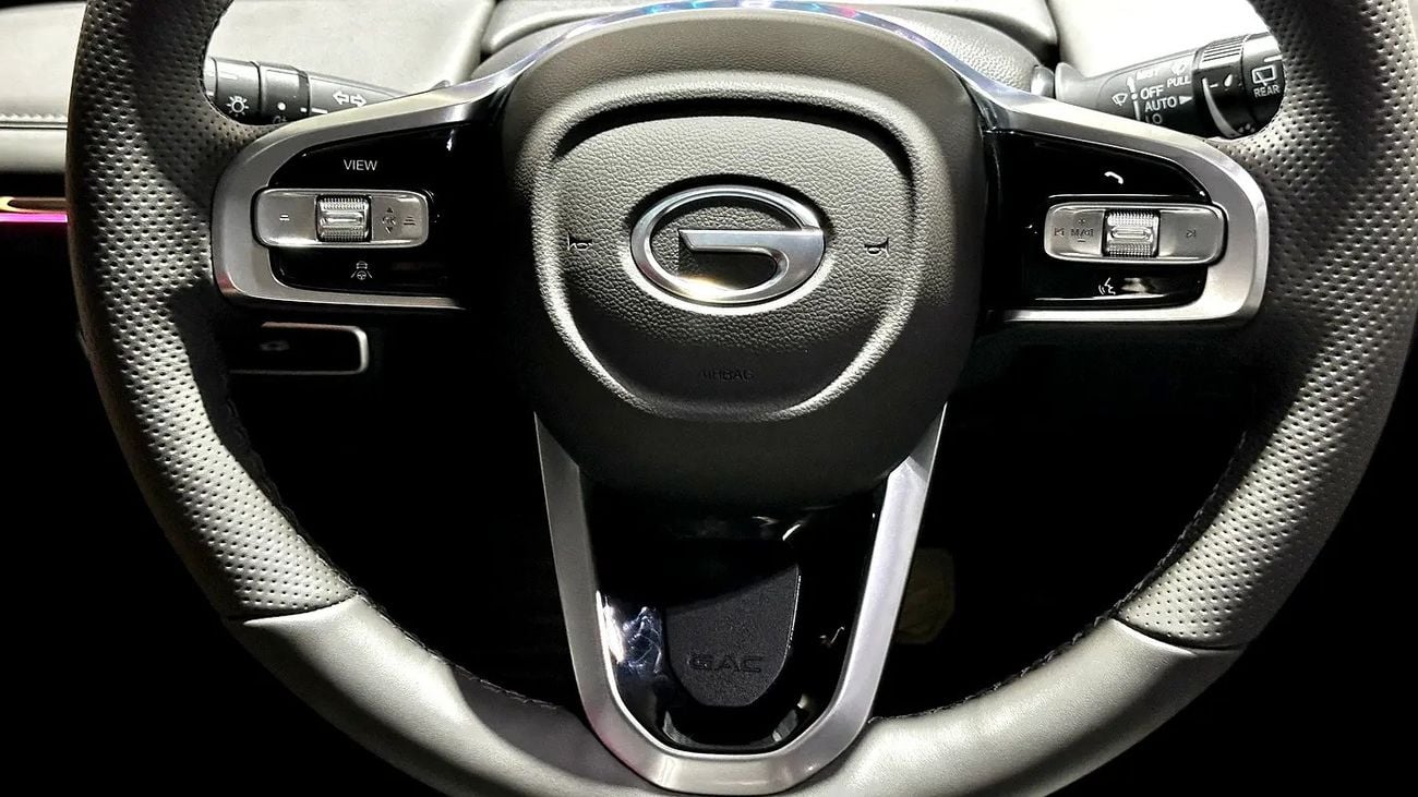 جي إي سي M8 GT 0% DP | 1,838/ Month | | GT 2.0T | | Gargash Warranty | Service History