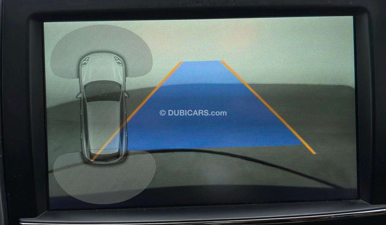 Porsche Cayenne S 3.6 | Zero Down Payment | Free Home Test Drive