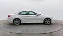 BMW 430i Msport 2000