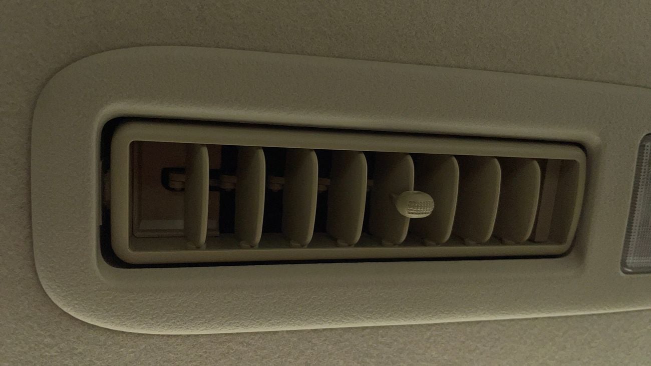 Mitsubishi Pajero GLS HIGHLINE 3.8 | Zero Down Payment | Home Test Drive