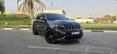 جيب جراند شيروكي SRT 6.4L