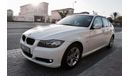 BMW 316i