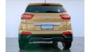 Hyundai Creta GLS